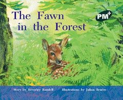 PM Green: Mixed Pack (PM Plus Storybooks) Level 14 (10 books)