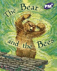 PM Purple: Mixed Pack (PM Plus Storybooks) Level 19 (10 books)