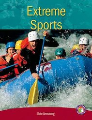 PM Ruby: Mixed Pack (PM Non-fiction) Levels 27 & 28 (6 Books)
