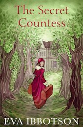 The Secret Countess