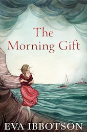 The Morning Gift