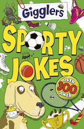 Sporty Jokes