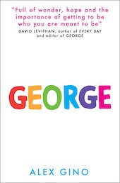 George