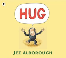 Hug