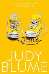 Deenie