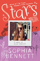 Stars