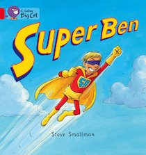 Super Ben