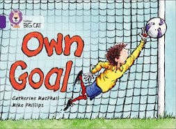 Own Goal