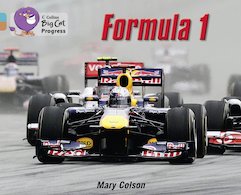 Formula One