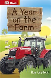 A Year on the Farm