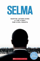 Selma (Book only)