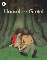 Hansel and Gretel (30 Copies)