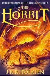 The Hobbit (30 Copies)