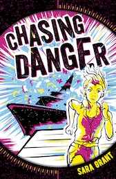 Chasing Danger