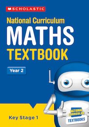 Maths (Year 2)
