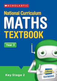 Maths (Year 3)
