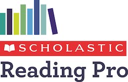 Lexile L610-700 M/Pri Contents