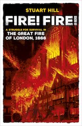 Fire! Fire!