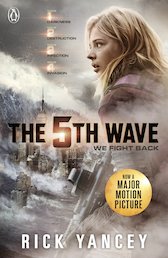 The 5th Wave (Film Edition)