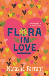 Flora in Love