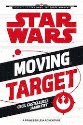 Journey to Star Wars - The Force Awakens