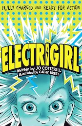 Electrigirl