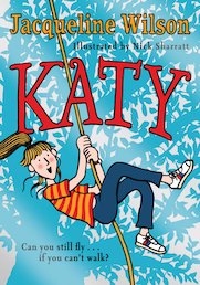 Katy