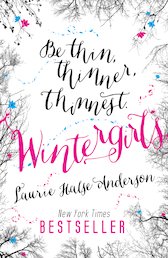 Wintergirls