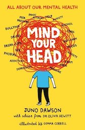 Mind Your Head