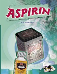Aspirin (Non-fiction) Level 13