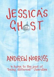 Jessica's Ghost