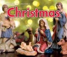 Holidays and Festivals: Christmas