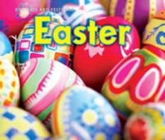 Easter