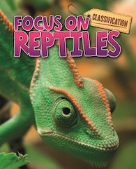 Reptiles