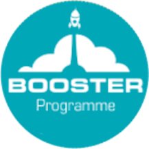 National Curriculum SATs Booster Programme