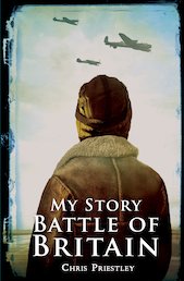 Battle of Britain