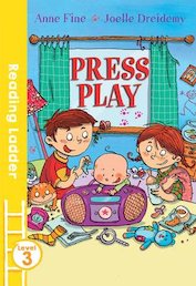 Press Play