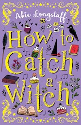 How to Catch a Witch