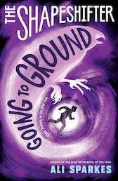 Going to Ground