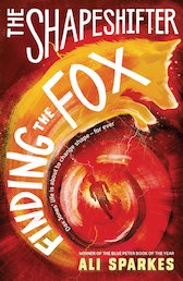 Finding the Fox