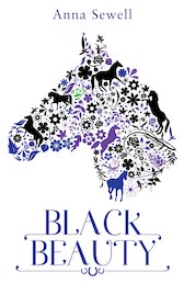 Black Beauty