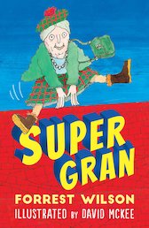 Supergran