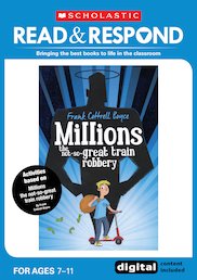 Millions
