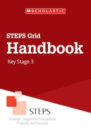Grid Handbook