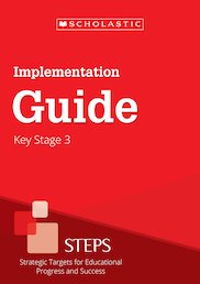 Implementation Guide
