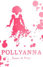 Pollyanna