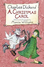 A Christmas Carol