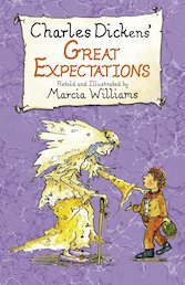 Great Expectations