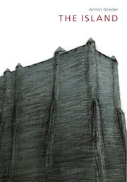 The Island (30 Copies)