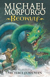 Beowulf (30 Copies)